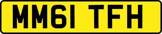 MM61TFH