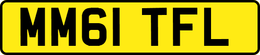 MM61TFL