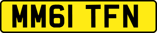 MM61TFN