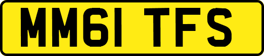 MM61TFS