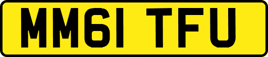 MM61TFU