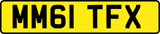 MM61TFX