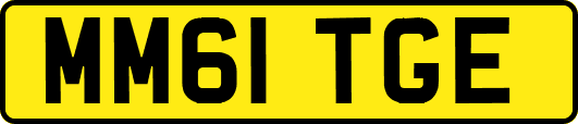 MM61TGE