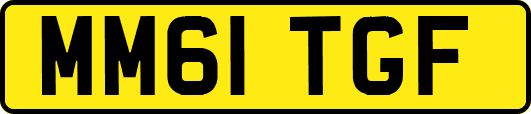 MM61TGF