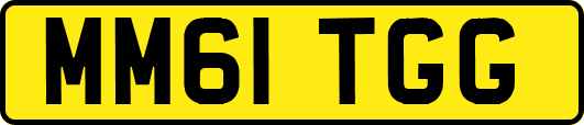 MM61TGG