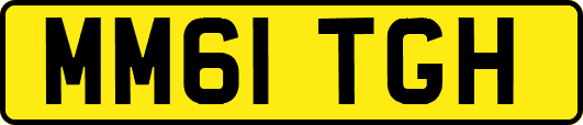 MM61TGH