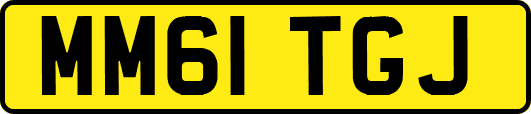 MM61TGJ