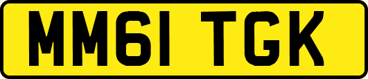 MM61TGK