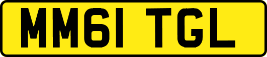 MM61TGL