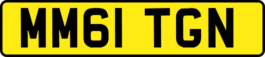 MM61TGN