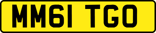 MM61TGO