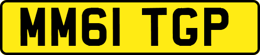 MM61TGP