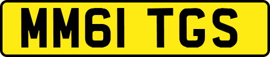 MM61TGS