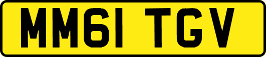 MM61TGV
