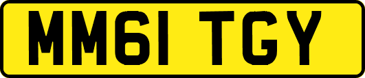 MM61TGY