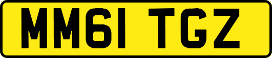 MM61TGZ