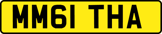 MM61THA