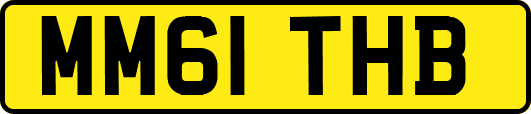 MM61THB