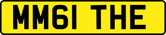 MM61THE