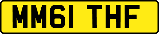 MM61THF