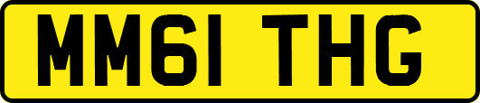 MM61THG