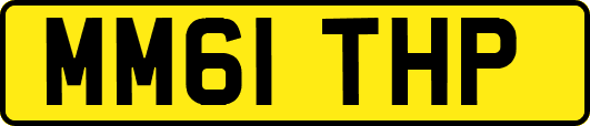 MM61THP