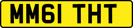 MM61THT