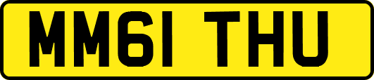 MM61THU