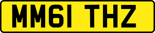 MM61THZ