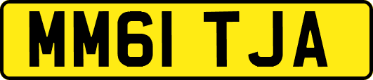 MM61TJA