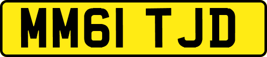 MM61TJD