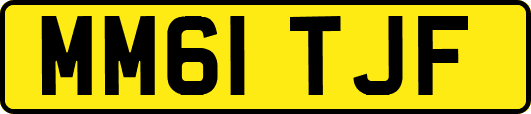 MM61TJF