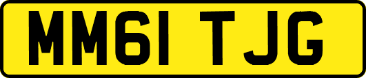 MM61TJG