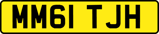 MM61TJH