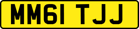 MM61TJJ
