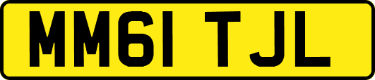 MM61TJL