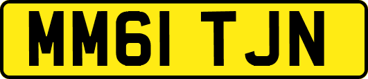 MM61TJN