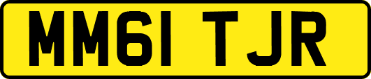 MM61TJR
