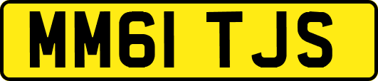 MM61TJS