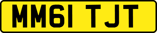 MM61TJT