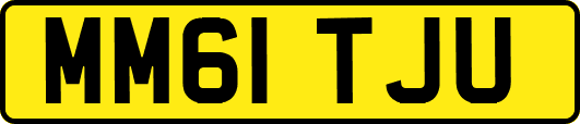 MM61TJU