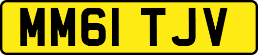 MM61TJV