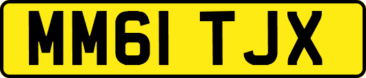 MM61TJX