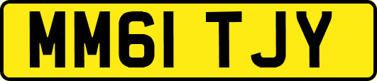 MM61TJY