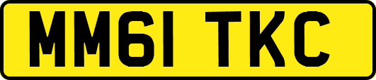 MM61TKC