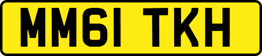 MM61TKH