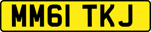MM61TKJ