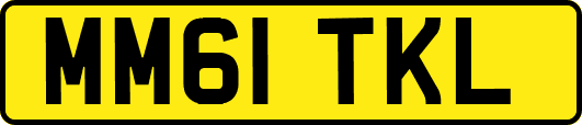 MM61TKL
