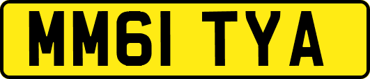 MM61TYA