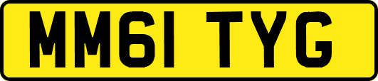 MM61TYG